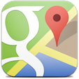 GOOGLE MAPS